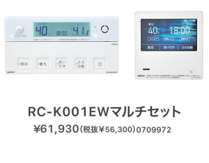 m[c@RC-K001EW}`Zbg @핔 LANΉ@\R ˁ