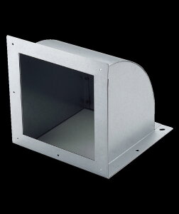 �m�[���c�@PL-150HM�@�����W�t�[�h���� �G���{ �y�{�̓����w���̂ݎ�z�z ��