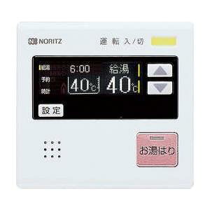 m[c@RC-7507M-3@ 䏊R KX핔 