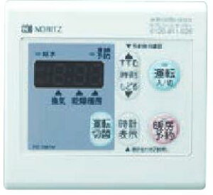 m[c@RC-7681M@KXg[tӂ닋핔 g[@pR 䏊R 
