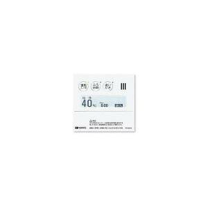 m[c@RC-9001M@ 䏊R KX핔 