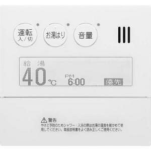 m[c@RC-9007MD@ 䏊R g[XCb`t KX핔 