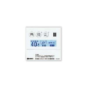 m[c@RC-9008M@KXӂ닋핔 oE80opR 