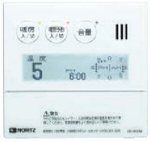 m[c@RC-9012M@KXg[tӂ닋핔 T[N^C}[@\t 䏊R 