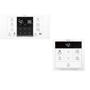 �m�[���c�@RC-B072�}���`�Z�b�g�@ �W���^�C�v�����R�� �K�X�����핔�� ��