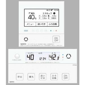 �m�[���c�@RC-G001E �}���`�Z�b�g �����E�䏊�����R���@�K�X�����핔�� ��
