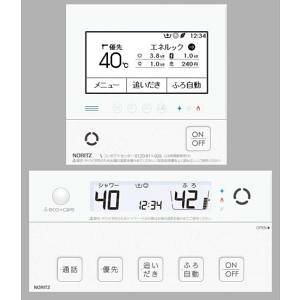 �m�[���c�@RC-G001PE �}���`�Z�b�g(�C���^�[�z���t) �����E�䏊�����R���@�K�X�����핔�� ��