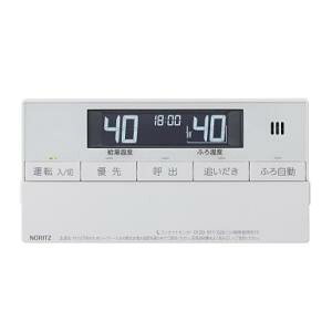 m[c@RC-J101S@pR@KX핔 