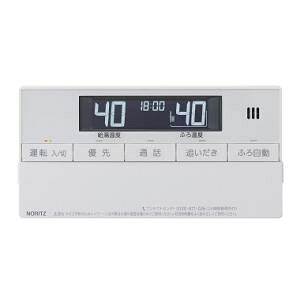 �m�[���c�@RC-J101SP�@�����p�����R���@�K�X�����핔�� ��