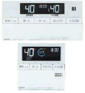 m[c@RC-J112PE }`Zbg@KXӂ닋핔 [0708474] W^CvR C^[zt 