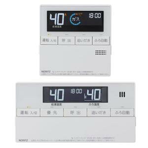 m[c@RC-J161E}`Zbg@KXӂ닋핔 [0708371] }CNoupR 