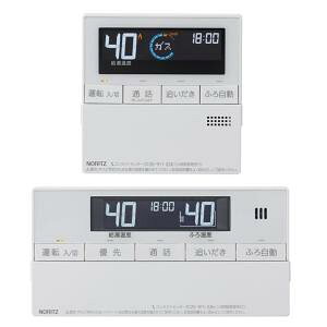 m[c@RC-J161PE }`Zbg@KXӂ닋핔 }CNouΉ@탊R C^[zt 