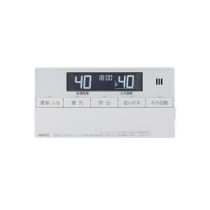 m[c@RC-J161S@KXӂ닋핔 R }CNouΉ@탊R 