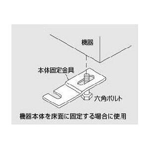 �m�[���c�@SAB2288�@�����핔�� �{�̌Œ����Z�b�g�i4�R����j �y�{�̓����w���̂ݎ�z�z ��