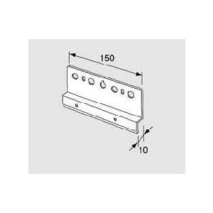 �m�[���c�@SKF7190�@�����핔�� �y�{�̓����w���̂ݎ�z�z ��