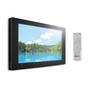 m[c@YTVD-1601W-RC@er 