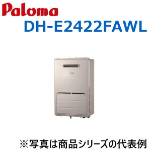 �p���}�@DH-E2422FAWL�@�����g�[�p�M���@ �G�R�W���[�Y 1���x �M���يO�t�� �t���I�[�g ���O�Ǌ| 24���@�ˁˁ�