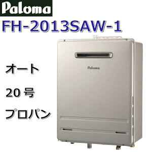 p}@FH-2013SAW-1 yvpKX^LPKXz@KX I[g 20 15A Ǌ|^EPSWݒu^ yFH-2013SAW ̌pizy{BElz@ˁˁ[Z]