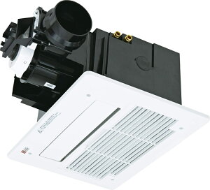 p[pX@BD-C331AkJ0C8l@g[@ VJZbg` RpNg^Cv@ˁ