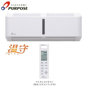 p[pX@BD-HW412@g[VXe g[@ Vv^Cv Ǌ|^ ˁ