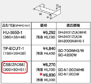 p[pX@C58 kZRC58l@rCJo[(rC) @ˁ