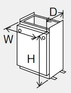 p[pX@D47 450 kZRD47l@ݒu @ˁ