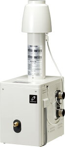 �p�[�p�X�@GF-134CB �v���p���p�@�K�X�ӂ낪�� �����O�������u�` CF�� ���������R���t�� �@�ˁ�