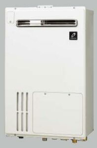 �p�[�p�X�@GH-2000ATH6-1�kJN16�l�@�����g�[�p�M���@ ���O�Ǌ|�EPS�����ݒu�` �ݒu�t���[ �I�[�g 20�� �����R���ʔ� �󒍐��Y�@�ˁ�