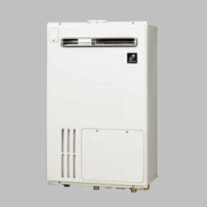 p[pX@GH-2401AWkJN40l@g[pM@ OǊ|` PSWݒup ݒut[ I[g 24 Rʔ@ˁ