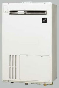 パーパス GH-2401ZT 給湯暖房用熱源機 屋外壁掛・PS扉内設置形 設置フリー フルオート 24号 リモコン別売 受注生産  ⇒□