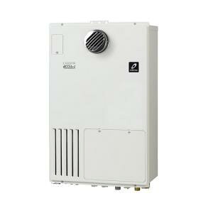 �p�[�p�X�@GH-HD245AWH6 �s�s�K�X�p�@�����g�[�p�M���@ �G�R�W���[�Y �I�[�g 24�� ���O�Ǌ|�` �����R���ʔ� �@�ˁ�