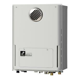 p[pX@GH-HK205ZW-1@g[pM@ GRW[Y tI[g 20 OǊ|` Rʔ @ˁ