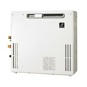 �p�[�p�X�@GN-2003AR-1�@�K�X�ӂ닋���� �G�R�W���[�Y �I�[�g 20�� ���O���u�` �אځ����u�ǂ��������p�^�C�v �����R���ʔ� �@�ˁ�