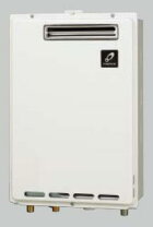 楽天市場】gs－2000 給湯器の通販