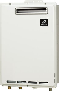 p[pX@GS-2002W-1kJT08l@ 20 p OǊ|` PSWݒup Rʔ@ˁ