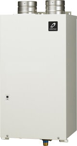 p[pX@GS-A3200GFkJG44l@Ɩp KX }`VXeΉ^ Ǌ|` FF 32@ˁ