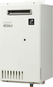 p[pX@GS-S3200GWkJG67l@Ɩp KX GRW[Y }`VXeΉ^ OǊ|` 32@ˁ