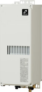 p[pX@GX-1601ABS-1kJU89l@ӂ닋 I[g 16 PSݒu` rC@ˁ