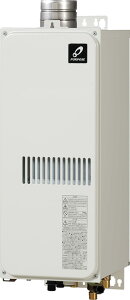 p[pX@GX-1601AUS-1kJU90l@ӂ닋 I[g 16 PSݒu` rC@ˁ