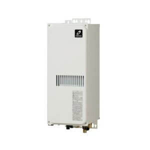 p[pX@GX-1602ABS-1 ssKXp@ I[g 16 PSݒu`rC Rʔ 󒍐Y (GX-1601ABS-1̌pi)@ˁ