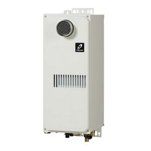 p[pX@GX-1602ATS-1 vpp@ I[g 16 OǊ|EPSݒu` Rʔ 󒍐Y @ˁ