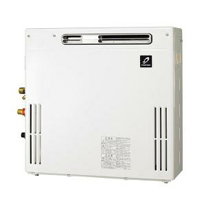 p[pX@GX-1603AR-1@ I[g 16 Ou` Rʔ @ˁ