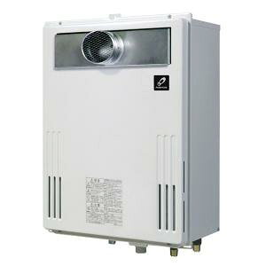 p[pX@GX-1603AT-1@ I[g 16 OǊ|` PSݒu` Rʔ 󒍐Y @ˁ