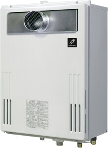 p[pX@GX-1603AT-1CAkJT98l@ӂ닋 I[g 16 nΉ OǊ|EPSݒu` Rʔ 󒍐Y@ˁ