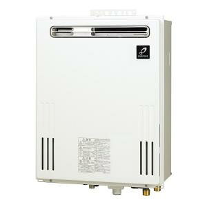 p[pX@GX-1603AW-1@ I[g 16 OǊ|` Rʔ @ˁ