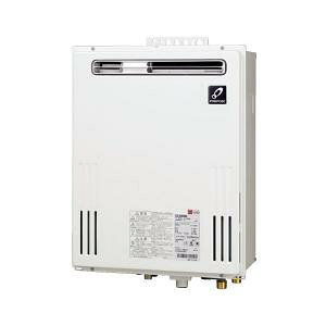 p[pX@GX-1603ZW-1CA@ tI[g 16 nΉ OǊ|` PSWݒup Rʔ @ˁ