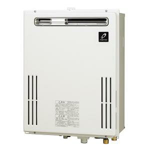 p[pX@GX-2003AC-1@ I[g 20 Ǒg` Rʔ @ˁ