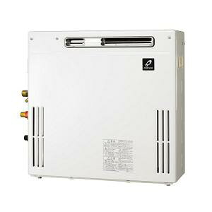 �p�[�p�X�@GX-2403AR�@������ �I�[�g 24�� ���O���u�` �����R���ʔ� �@�ˁ�