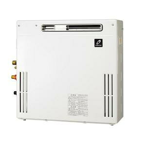 p[pX@GX-2403ZR@ tI[g 24 Ou` Rʔ @ˁ