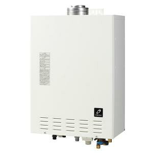 p[pX@GX-A2001AF-1@ I[g 20 Ǌ|` Rʔ @ˁ